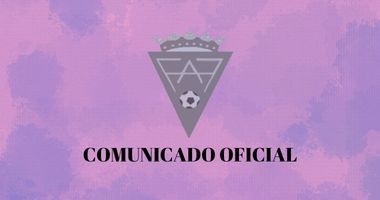 Comunicado de las federaciones vascas de fútbol sobre los incidentes en nuestros campos de fútbol ...